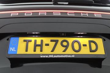 Voertuigafbeelding 57