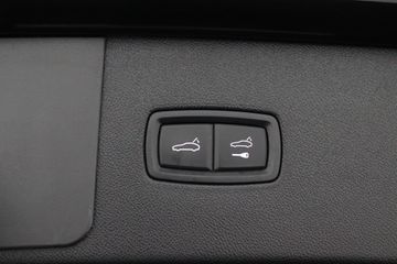 Voertuigafbeelding 58