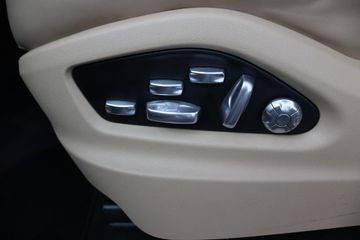 Voertuigafbeelding 59