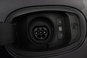 Voertuigafbeelding 60