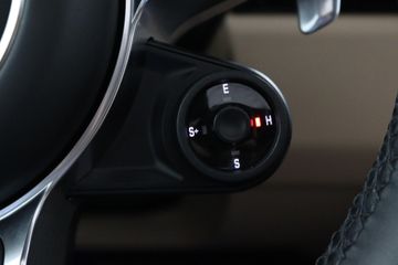 Voertuigafbeelding 61