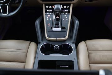 Voertuigafbeelding 63