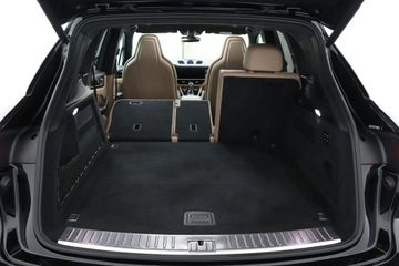 Voertuigafbeelding 64