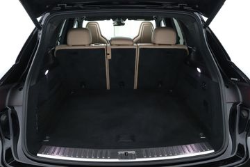 Voertuigafbeelding 65