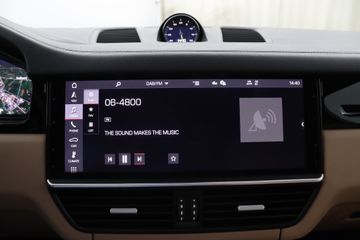 Voertuigafbeelding 66