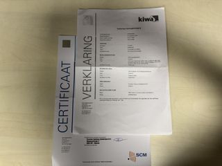 Voertuigafbeelding 67