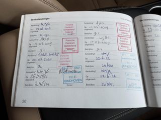 Voertuigafbeelding 68