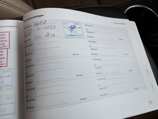 Voertuigafbeelding 69