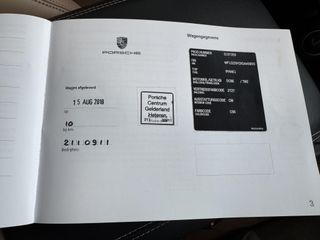 Voertuigafbeelding 70