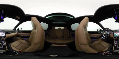 Voertuigafbeelding 71