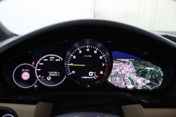 Voertuigafbeelding 8