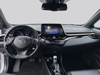 Voertuigafbeelding 12