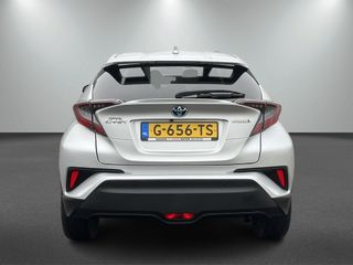 Voertuigafbeelding 14