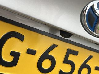 Voertuigafbeelding 18