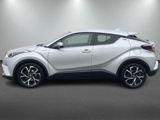 Voertuigafbeelding 3