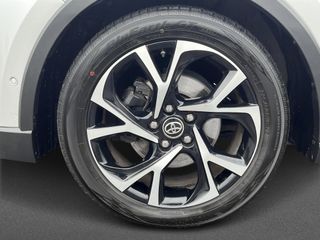 Voertuigafbeelding 4