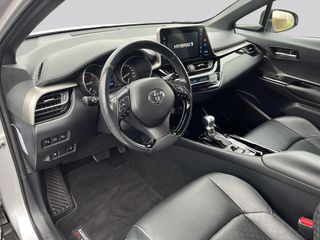 Voertuigafbeelding 5