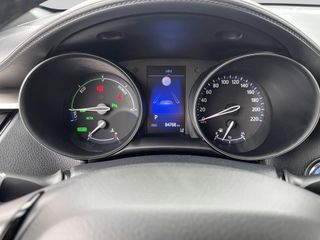 Voertuigafbeelding 8