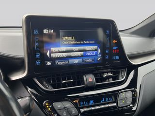 Voertuigafbeelding 9