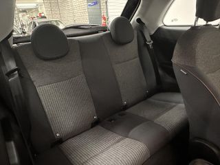 Voertuigafbeelding 12