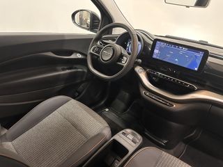 Voertuigafbeelding 22