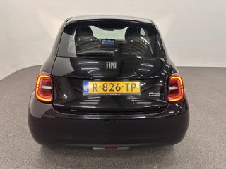 Voertuigafbeelding 24