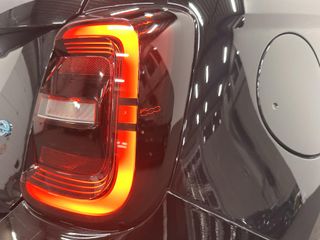 Voertuigafbeelding 26