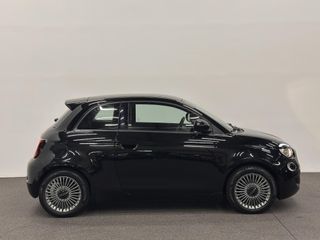 Voertuigafbeelding 28