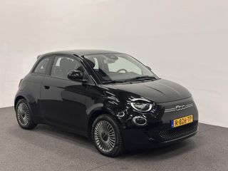 Voertuigafbeelding 29