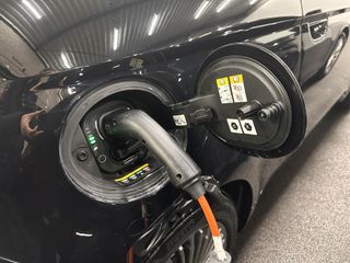 Voertuigafbeelding 30