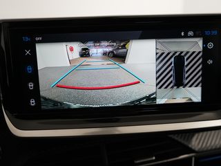 Voertuigafbeelding 11