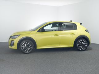 Voertuigafbeelding 12