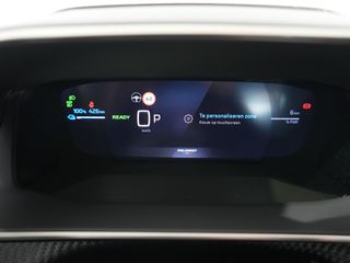 Voertuigafbeelding 18