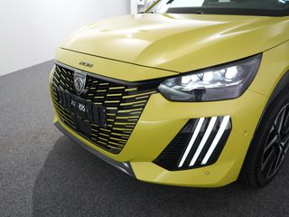 Voertuigafbeelding 29