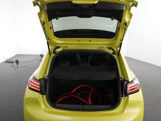 Voertuigafbeelding 32