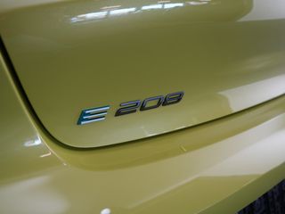 Voertuigafbeelding 33