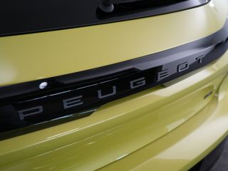 Voertuigafbeelding 35