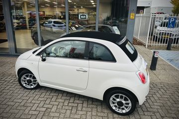 Voertuigafbeelding 10