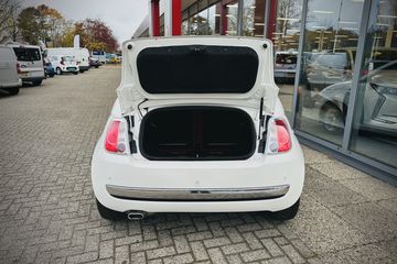 Voertuigafbeelding 13