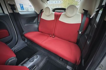 Voertuigafbeelding 15