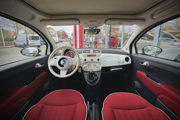 Voertuigafbeelding 16