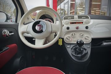 Voertuigafbeelding 17