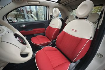 Voertuigafbeelding 18