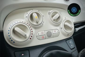 Voertuigafbeelding 19