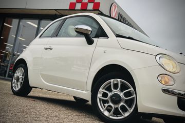 Voertuigafbeelding 2