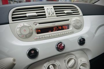 Voertuigafbeelding 20