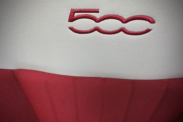 Voertuigafbeelding 21