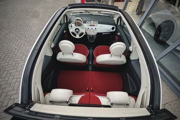 Voertuigafbeelding 22