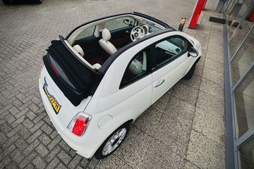 Voertuigafbeelding 23