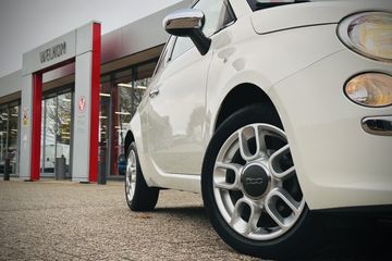 Voertuigafbeelding 3